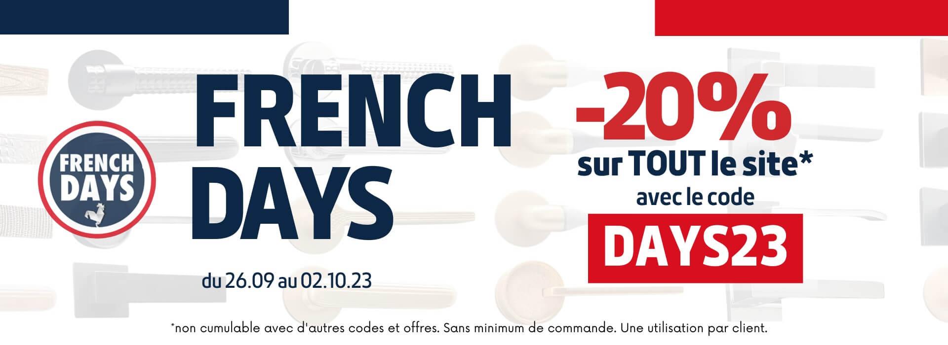 French-Days-katchmee