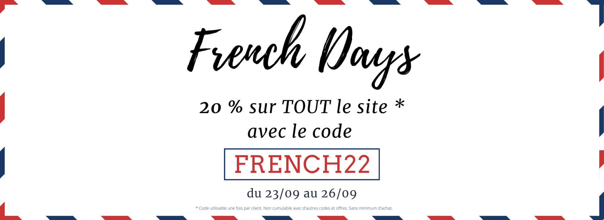 french-days-09.2022-optim