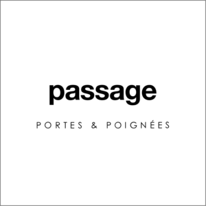logo partenaire Passage